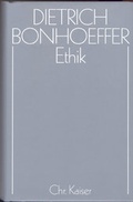 Cover: Ethik - G&uuml;tersloher Verlagshaus
