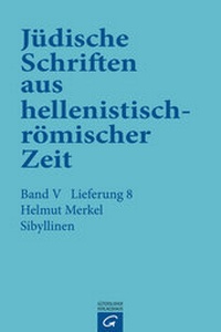 Enlarge image Cover: Sibyllinen - Gütersloher Verlagshaus