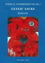 Cover: Gustav Sacks Romane - BoD - Books on Demand