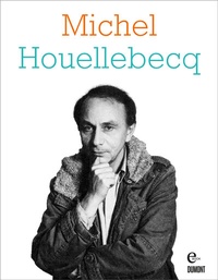 Abbildung von: Michel Houellebecq - DuMont Buchverlag