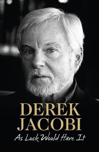 Enlarge image Cover: As Luck Would Have It - HarperCollins