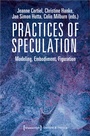 Cover: Practices of Speculation - transcript