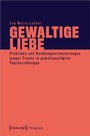 Cover: Gewaltige Liebe - transcript