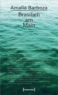 Cover: Brasilien am Main - transcript