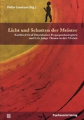 Bild: Licht und Schatten der Meister - Psychosozial-Verlag