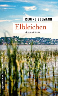 Abbildung von: Elbleichen - Gmeiner-Verlag