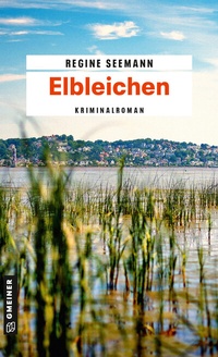 Abbildung von: Elbleichen - Gmeiner-Verlag