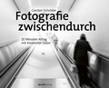 Cover: Fotografie zwischendurch - dpunkt