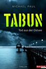 Cover: Tabun - BUNTE HUNDE Verlag
