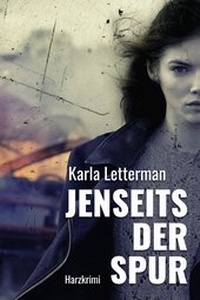 Abbildung von: Jenseits der Spur - Elektronik-Praktiker