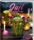 Cover: Just Christmas - BLOOM'S