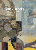 Cover: Nick Goss. Morleys Mirror - K&ouml;nig, Walther