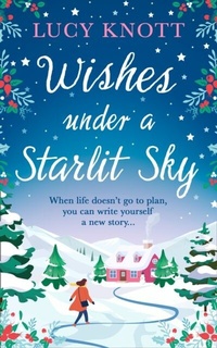 Abbildung von: Wishes Under a Starlit Sky - HQ Digital