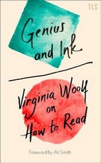 Abbildung von: Genius and Ink - HarperCollins