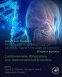 Cover: Emery and Rimoin's Principles and Practice of Medical Genetics and Genomics - Academic Press