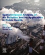 Cover: Spatiotemporal Analysis of Air Pollution and Its Application in Public Health - Elsevier