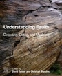 Cover: Understanding Faults - Elsevier