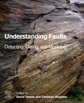 Cover: Understanding Faults - Elsevier