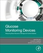 Cover: Glucose Monitoring Devices - Academic Press