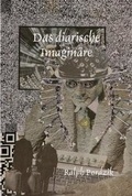 Cover: Das diarische Imaginaere - Lulu.com