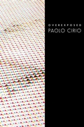 Cover: OVEREXPOSED - Lulu.com