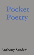 Cover: Pocket Poetry - Lulu.com