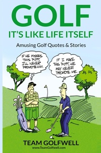 Abbildung von: Golf - Pacific Trust Holdings NZ Ltd.