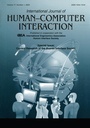 Cover: Current Research of the Human Interface Society - CRC Press