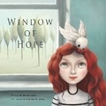 Cover: Window of Hope - Little Pink Dog Books