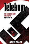 Cover: Telekom - Silverbird Publishing Pty, Limited