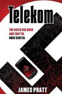 Enlarge image Cover: Telekom - Silverbird Publishing Pty, Limited