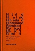 Cover: Hinterland Remixed - McGill-Queen's University Press