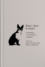 Cover: Dog's Best Friend? - McGill-Queen's University Press