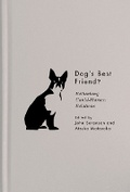 Cover: Dog's Best Friend? - McGill-Queen's University Press