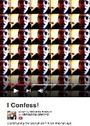 Cover: I Confess! - McGill-Queen's University Press
