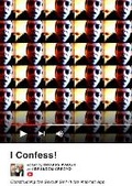 Cover: I Confess! - McGill-Queen's University Press