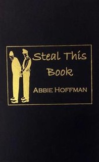 Abbildung von: Steal This Book - Amereon Limited