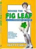 Cover: Behind the Fig Leaf - 1-Take MultiMedia