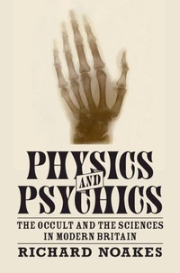 Enlarge image Cover: Physics and Psychics - Cambridge University Press