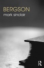 Cover: Bergson - Routledge