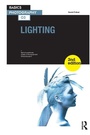 Cover: Lighting - Bloomsbury Visual Arts
