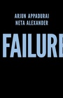 Cover: Failure - Wiley