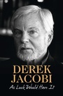 Cover: As Luck Would Have It - HarperCollins