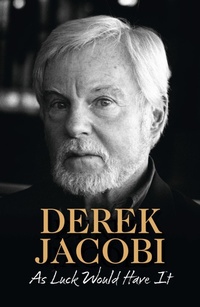 Enlarge image Cover: As Luck Would Have It - HarperCollins