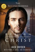 Cover: Return of Christ - Movement Publishing