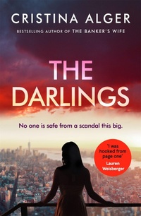 Abbildung von: The Darlings - Mulholland Books
