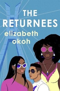 Abbildung von: The Returnees - Hodder & Stoughton