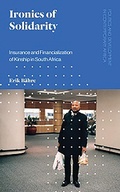 Cover: Ironies of Solidarity - Zed Books Ltd
