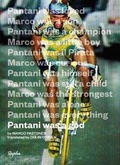 Cover: Pantani Was A God - Rapha Racing Ltd