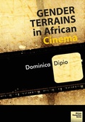 Cover: Gender Terrains in African Cinema - NISC (Pty) Ltd